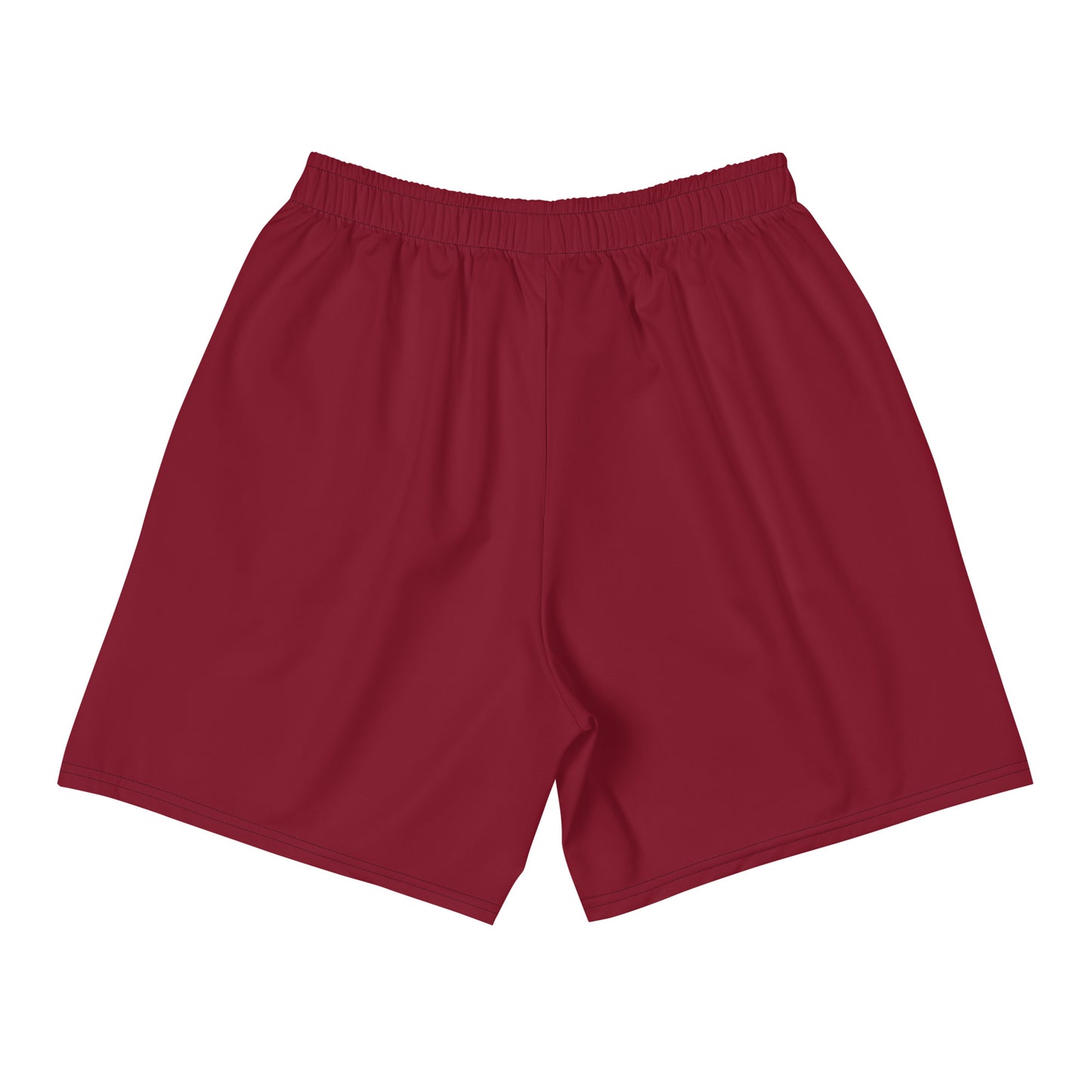 Adult/Youth BJR Lacrosse Pocketed Athletic Shorts