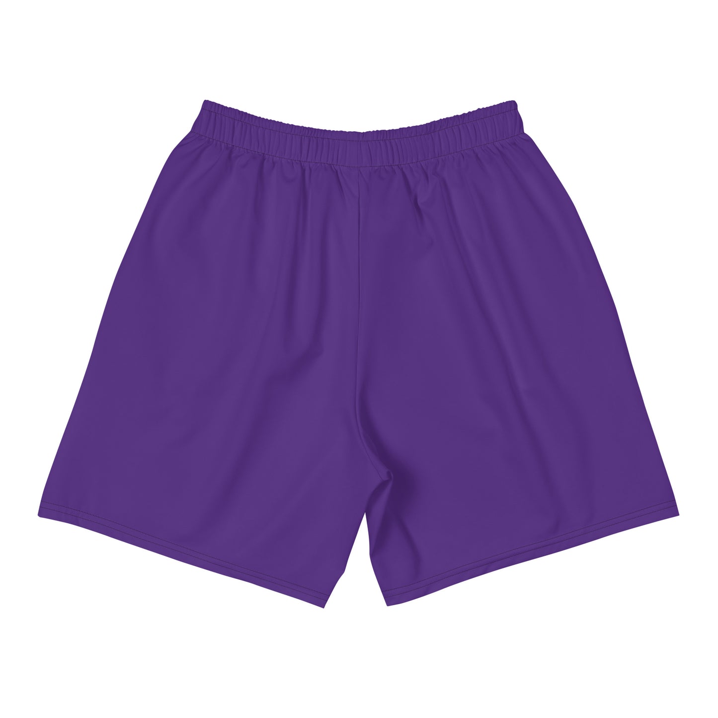 Adult/Youth Lilac City Lacrosse Pocketed Athletic Shorts