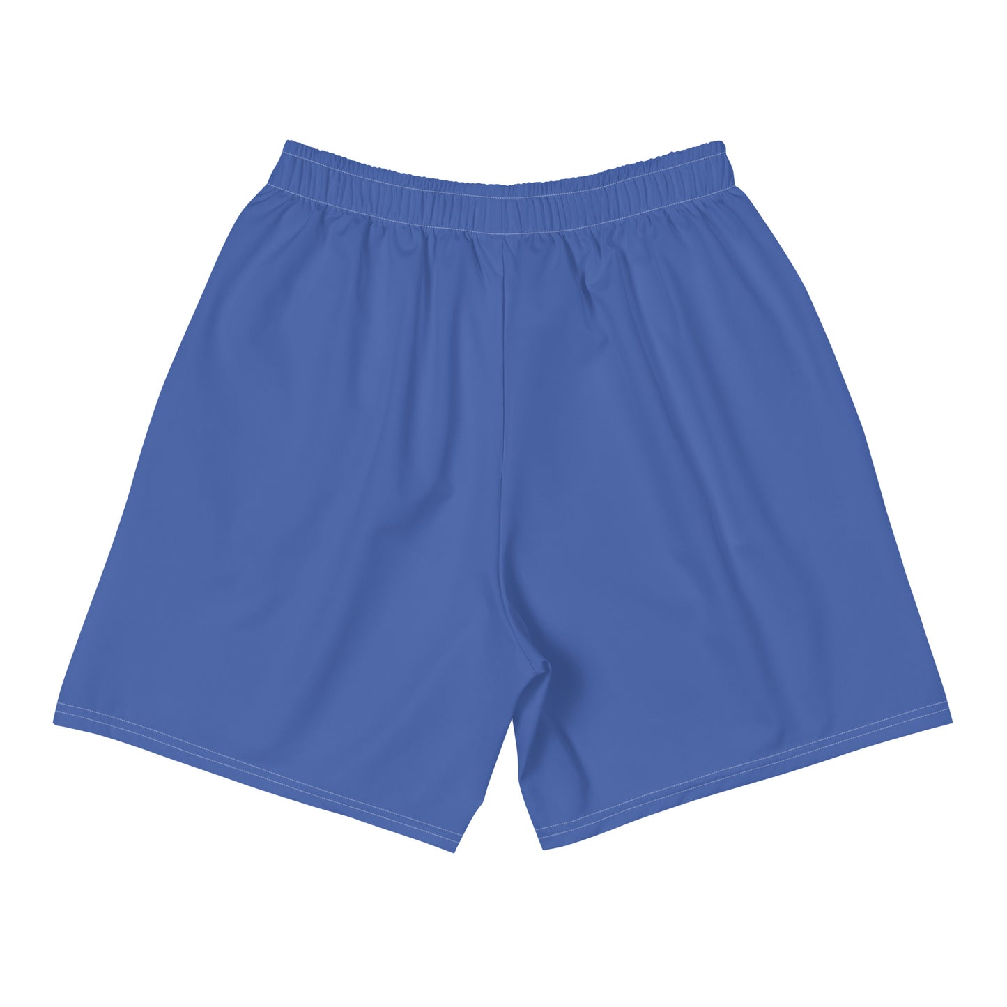 Adult Eagan Lacrosse Pocketed Athletic Shorts