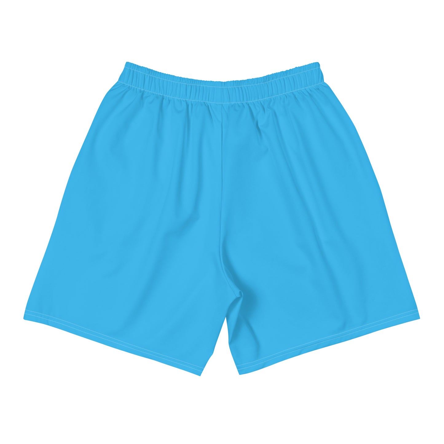Adult/Youth CT City Lacrosse Athletic Shorts with Pockets