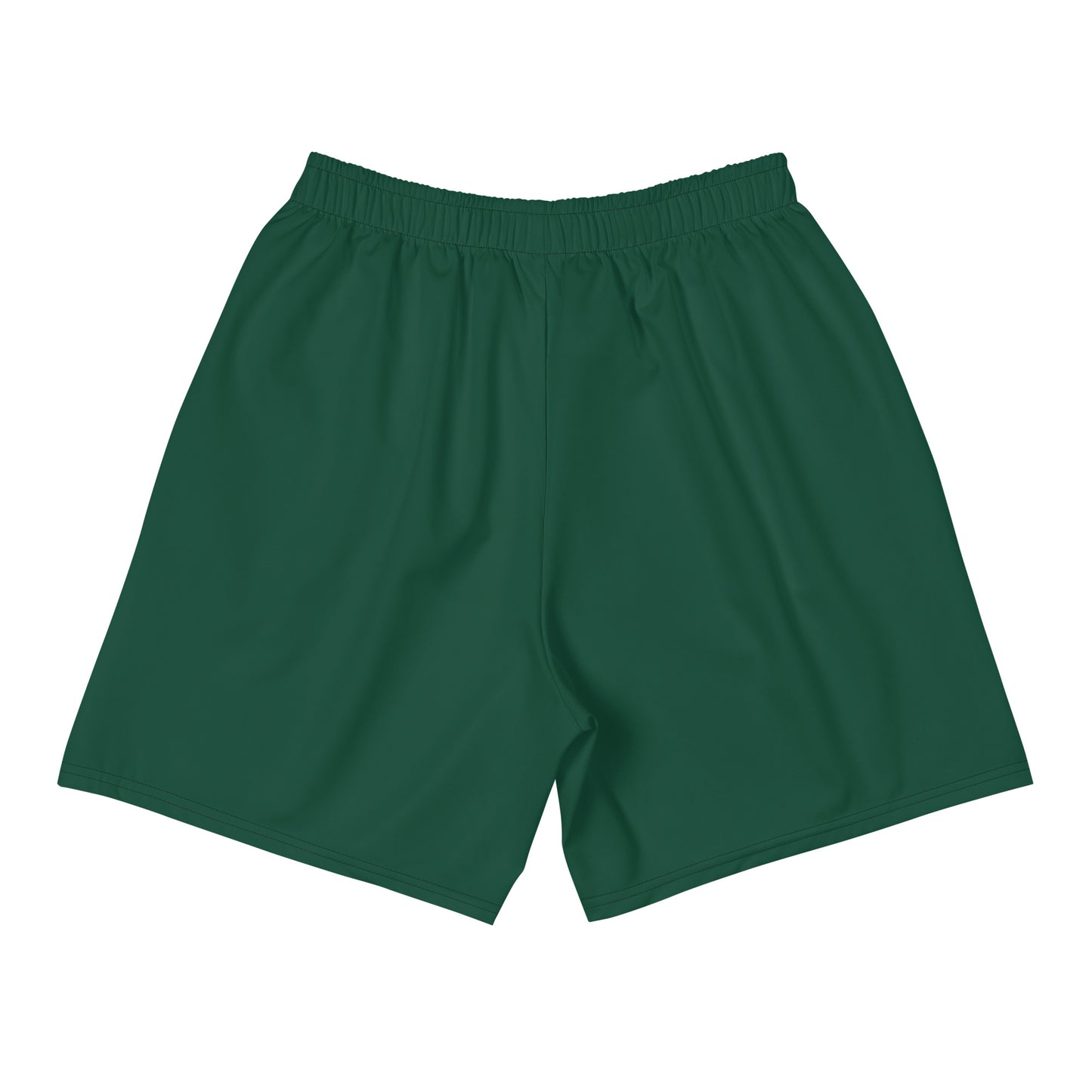 Adult/Youth Tribe Lacrosse Athletic Shorts with Pockets