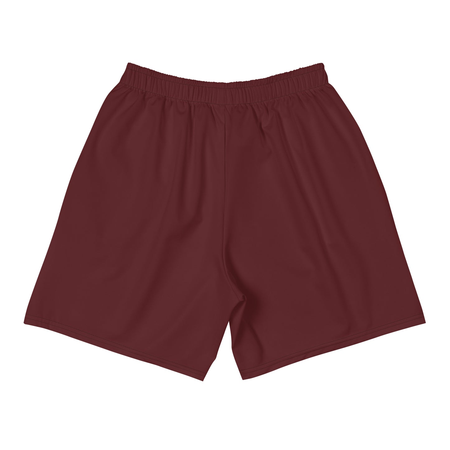 Adult/Youth BJR Wrestling Pocketed Athletic Shorts