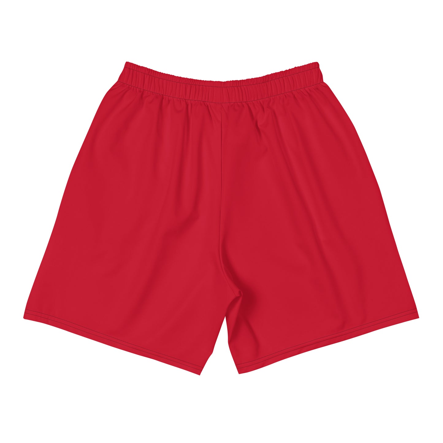 Adult Montrose Lacrosse Pocketed Athletic Shorts