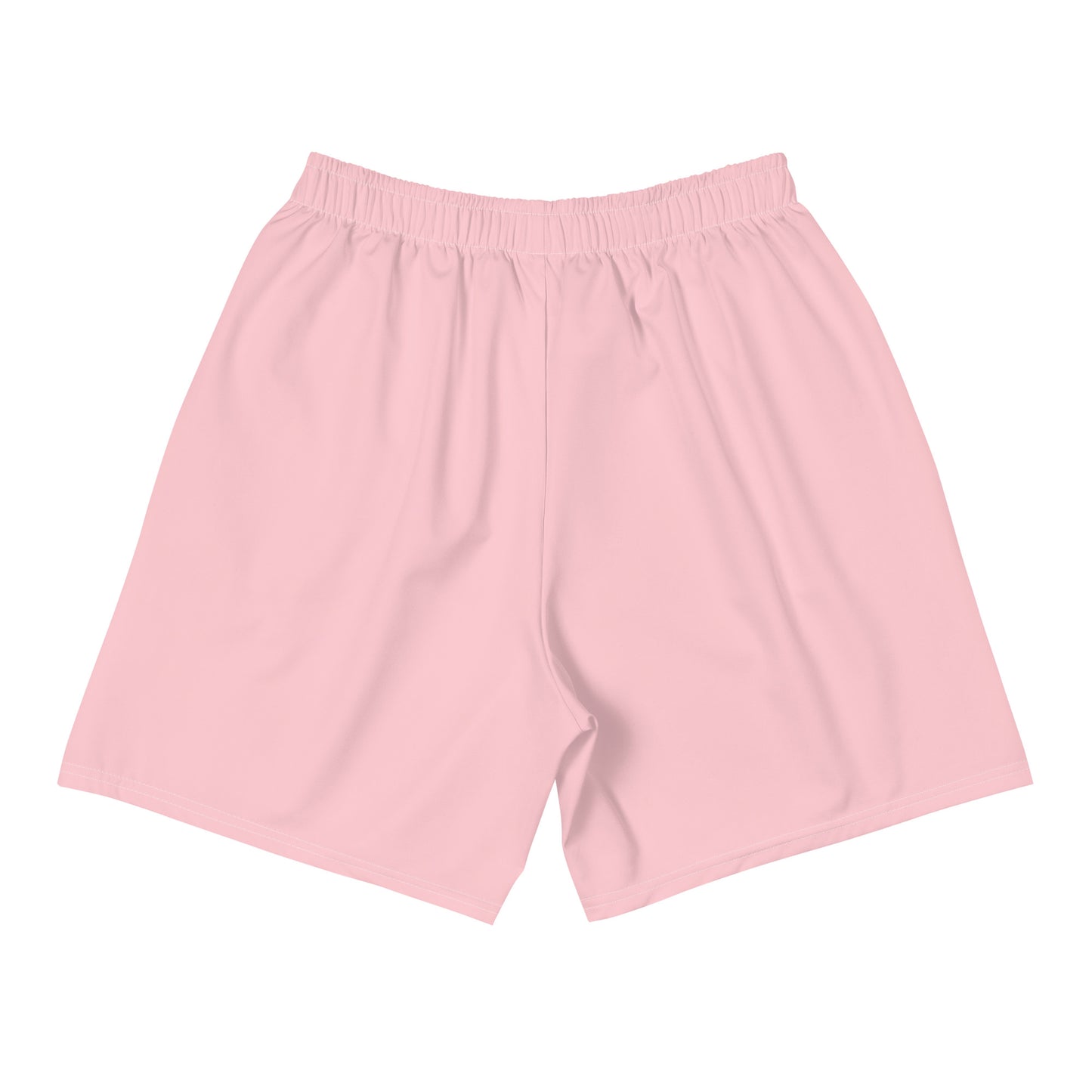 Adult Sailors Lax Pocketed Athletic Shorts