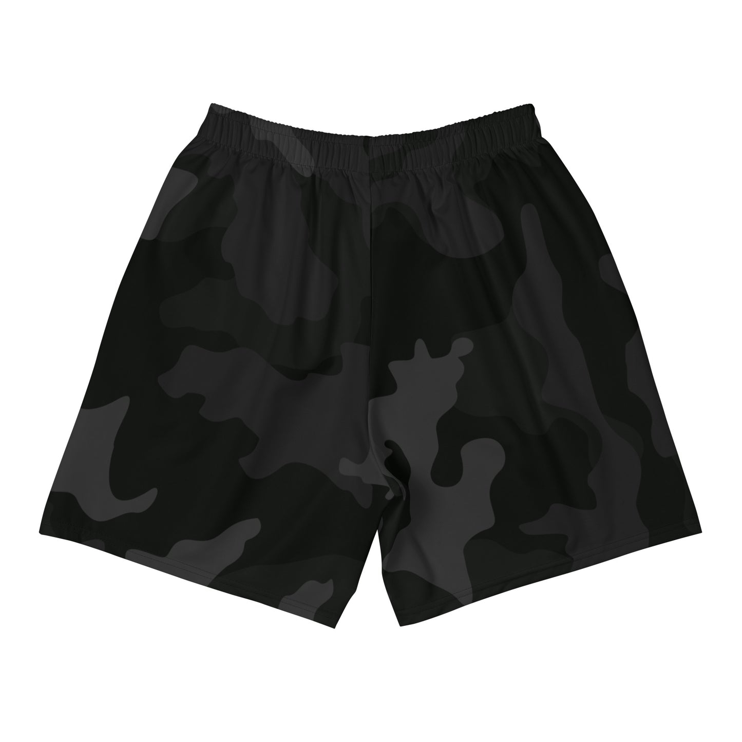 Adult/Youth FC Lacrosse Pocketed Athletic Shorts