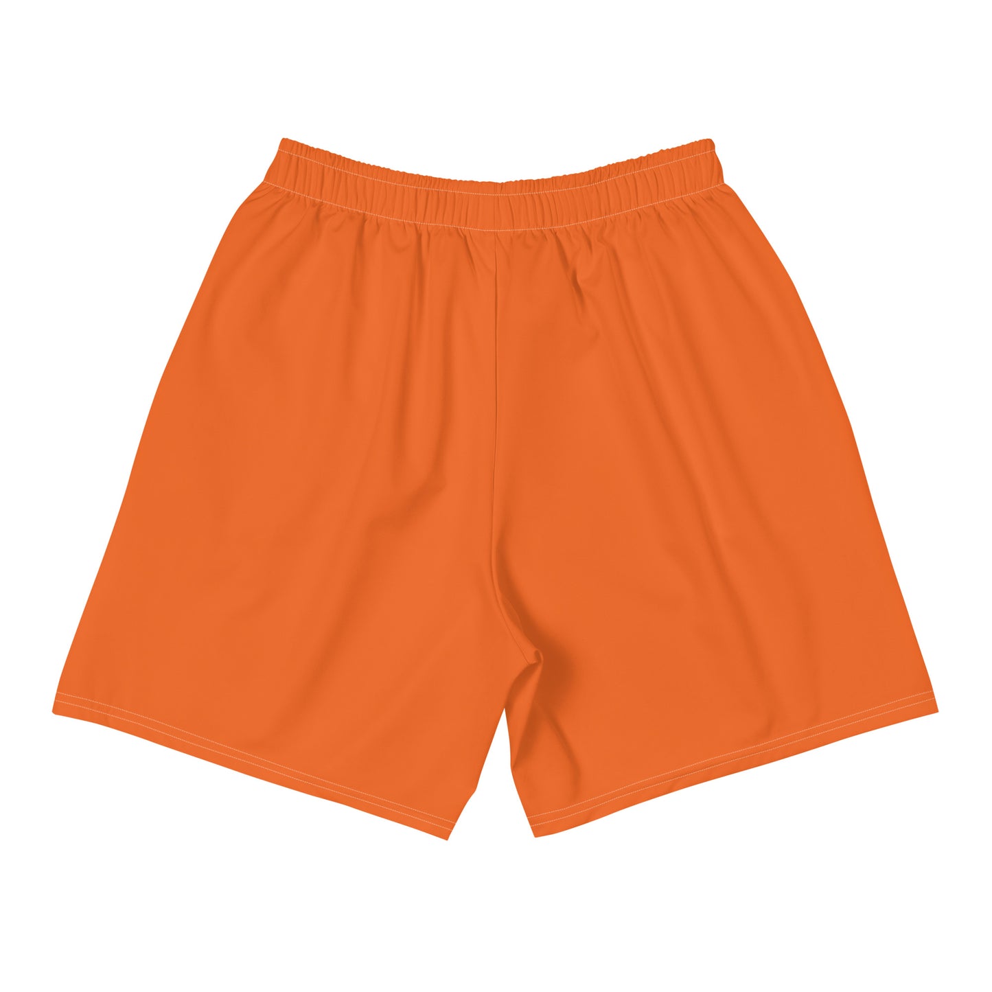 Adult/Youth Roe Pro Fitness & Athletics Pocketed Athletic Shorts