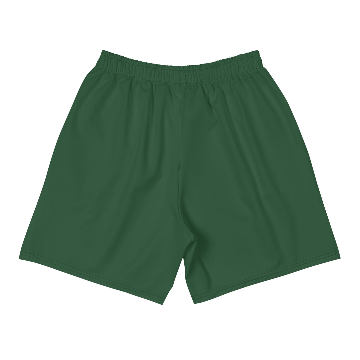 Adult/Youth Olympus Lacrosse Athletic Shorts with Pockets