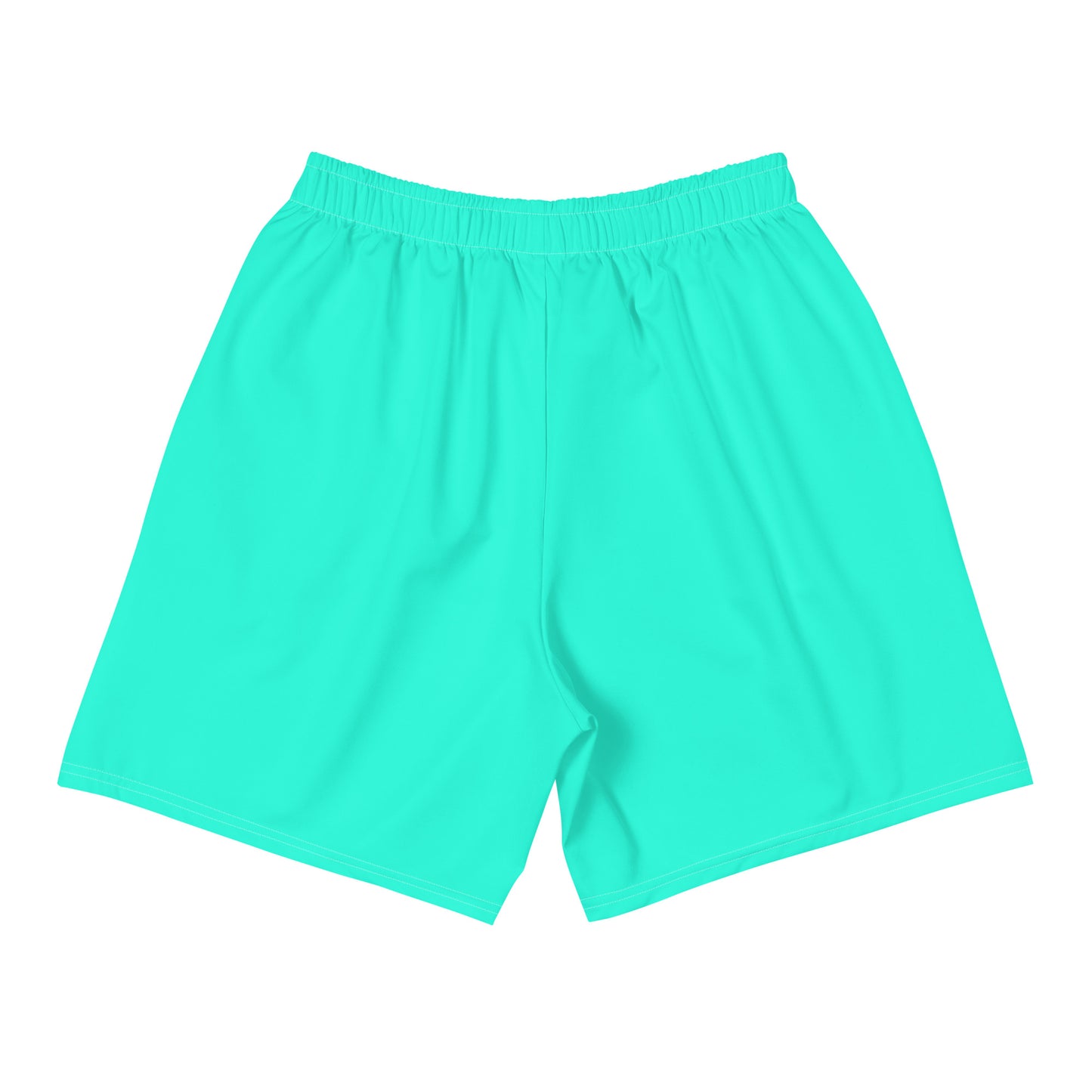 Whalers Shorts