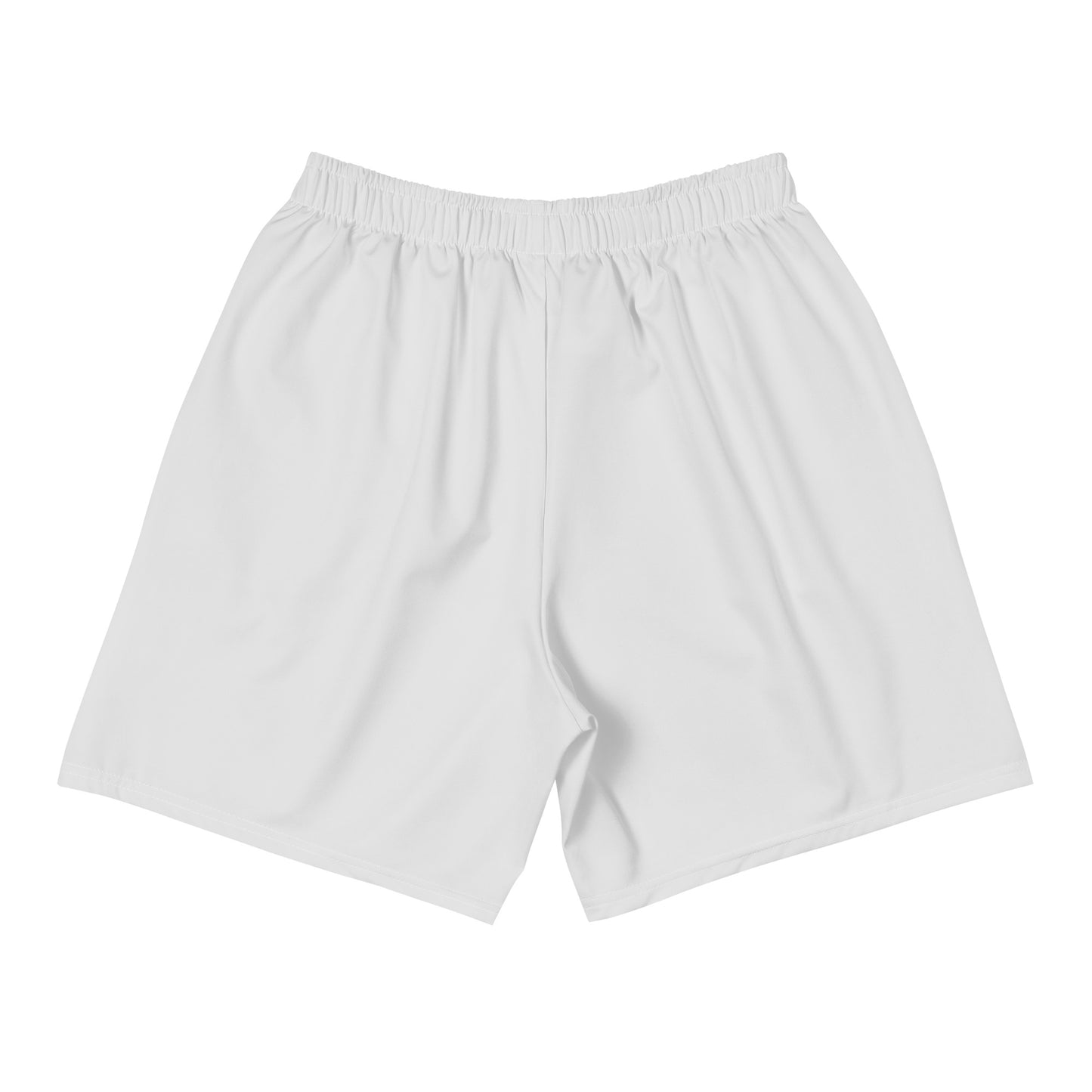 Adult/Youth HH Holdings Pocketed Athletic Shorts