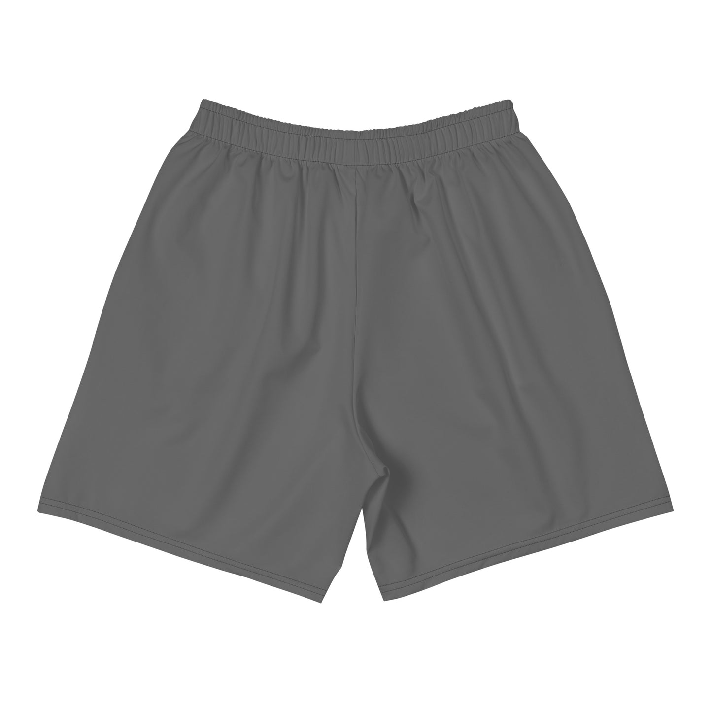 Adult 120 Tribe Lacrosse Pocketed Athletic Shorts