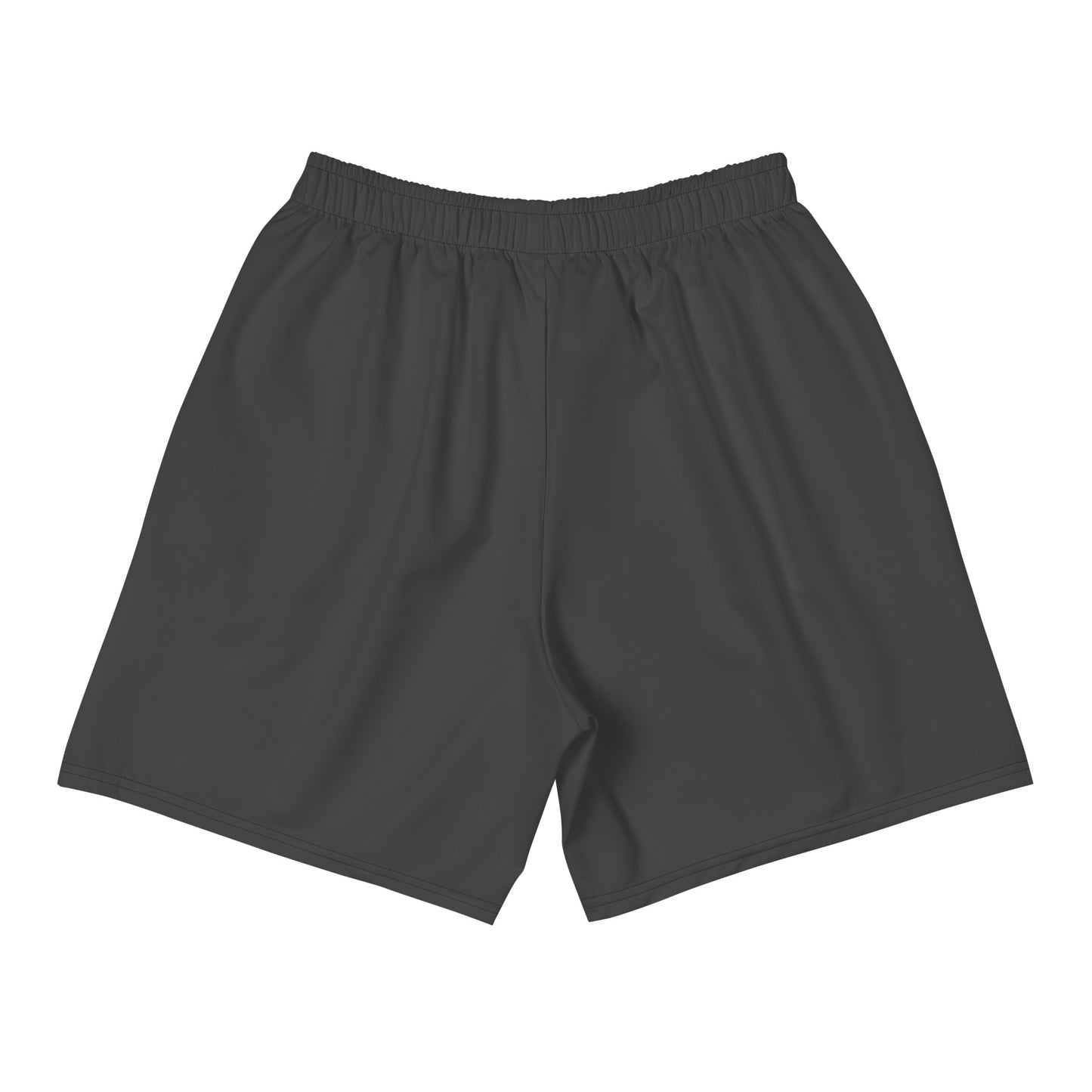 Adult Faceoff Factory Pocketed Athletic Shorts
