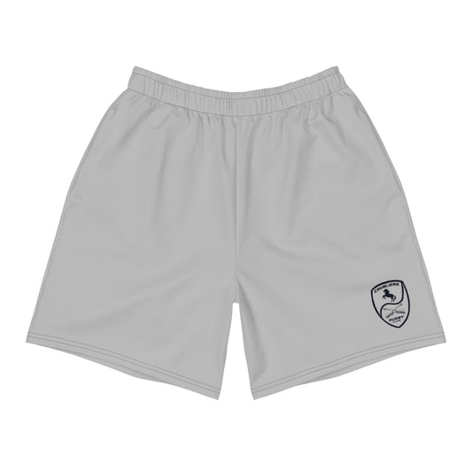 Adult/Youth Cavaliers Rugby Pocketed Athletic Shorts