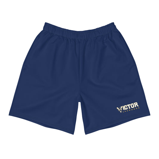 Adult/Youth VGYL Pocketed Athletic Shorts
