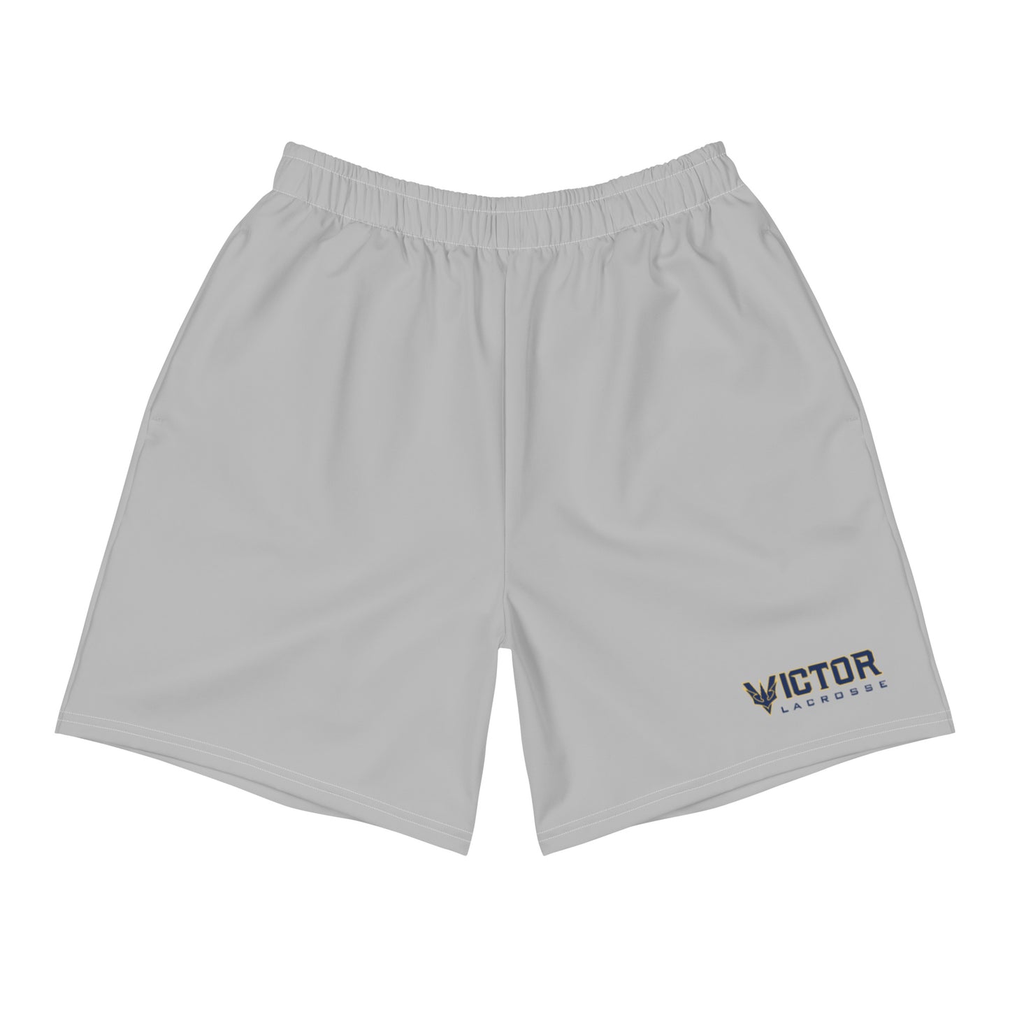 Adult/Youth VGYL Pocketed Athletic Shorts