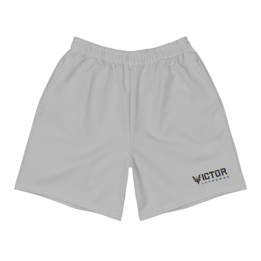 Adult/Youth VGYL Pocketed Athletic Shorts