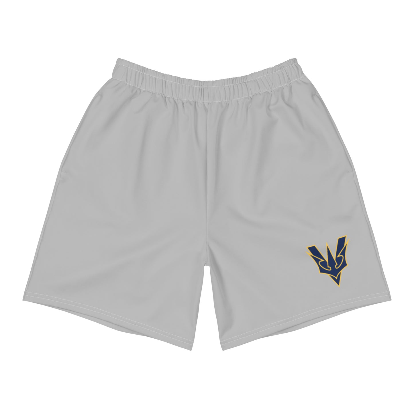 Adult/Youth VGYL Pocketed Athletic Shorts