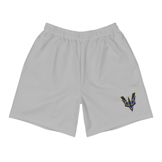 Adult/Youth VGYL Pocketed Athletic Shorts