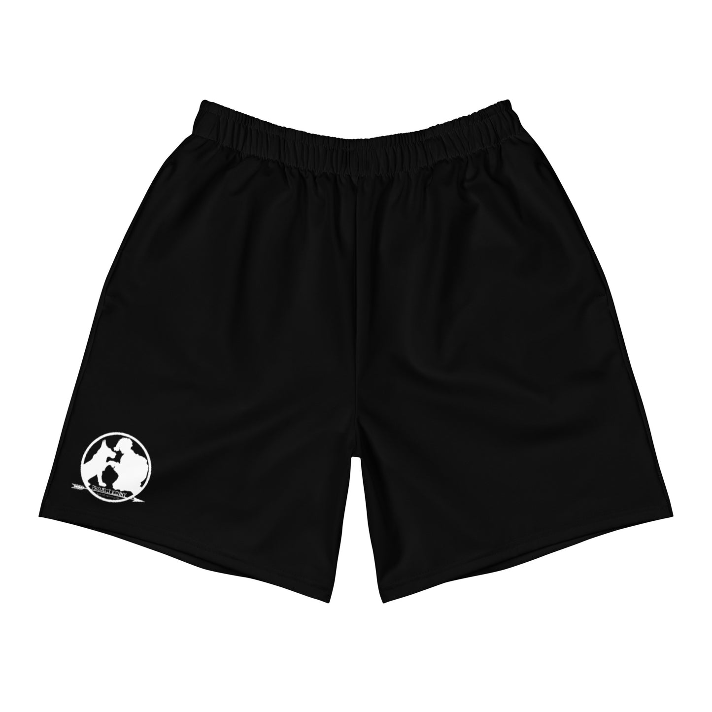 Adult Project Kenny Athletic Shorts
