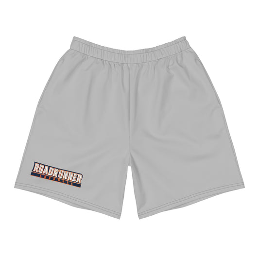 Adult UTSA Lacrosse Pocketed Athletic Shorts