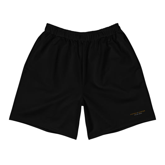 Adult/Youth HH Holdings Pocketed Athletic Shorts