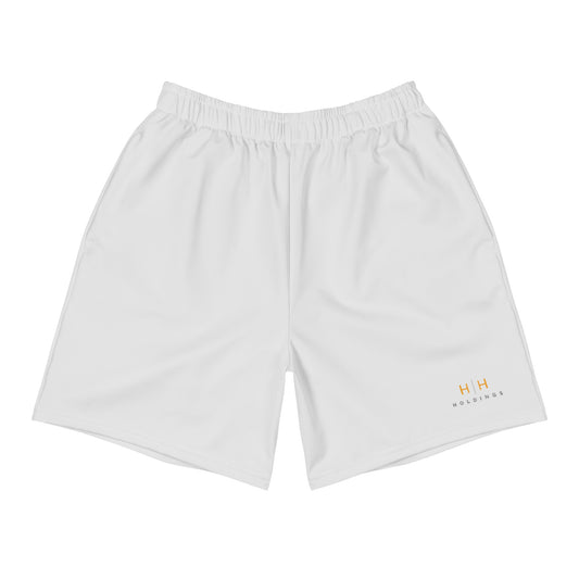 Adult/Youth HH Holdings Pocketed Athletic Shorts
