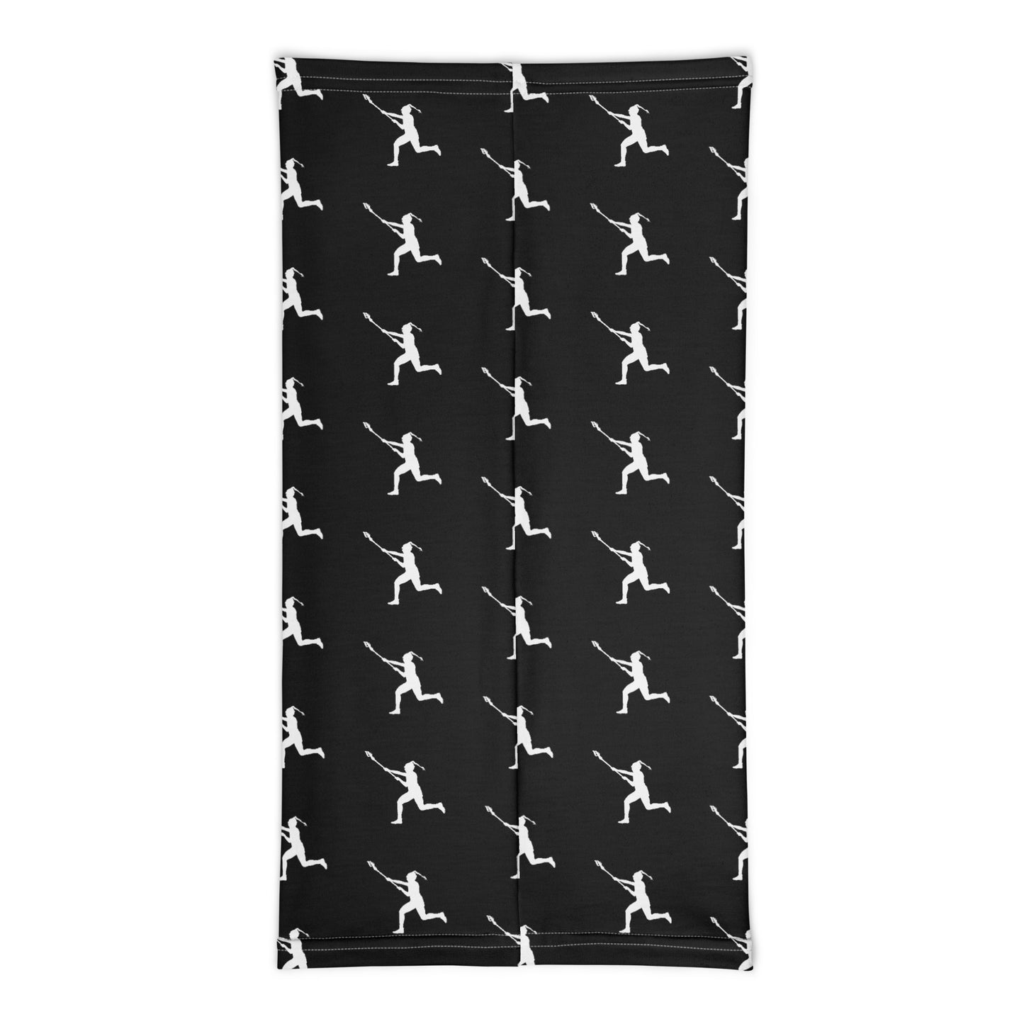 CNL Neck Gaiter