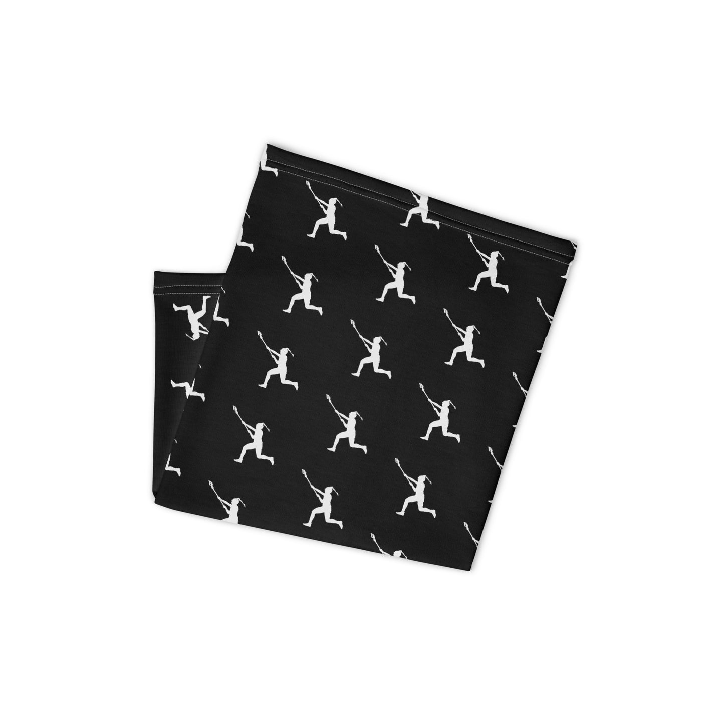 CNL Neck Gaiter