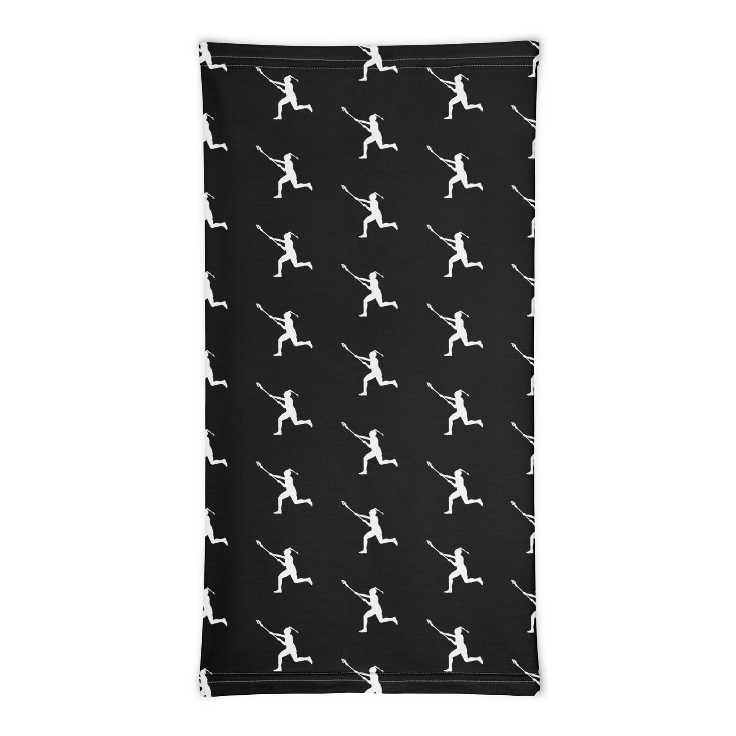CNL Neck Gaiter