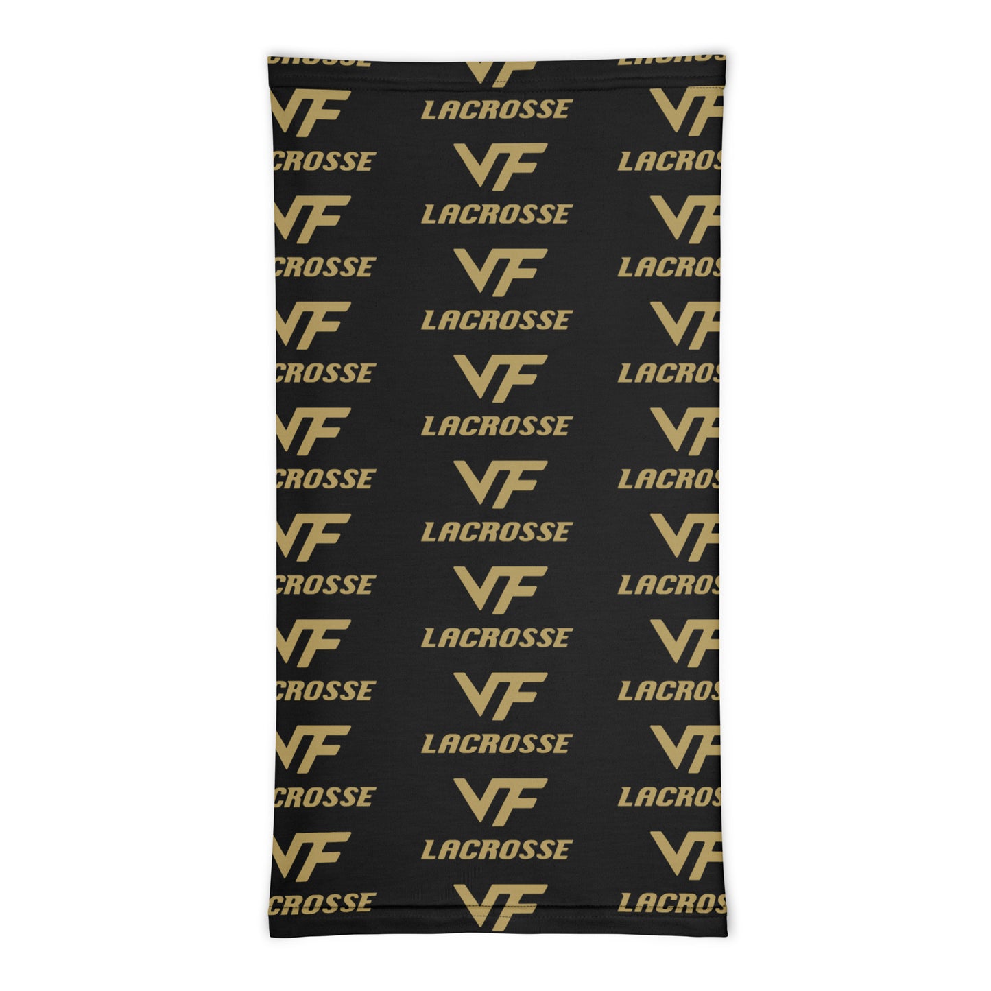Vallivue Lacrosse Neck Gaiter