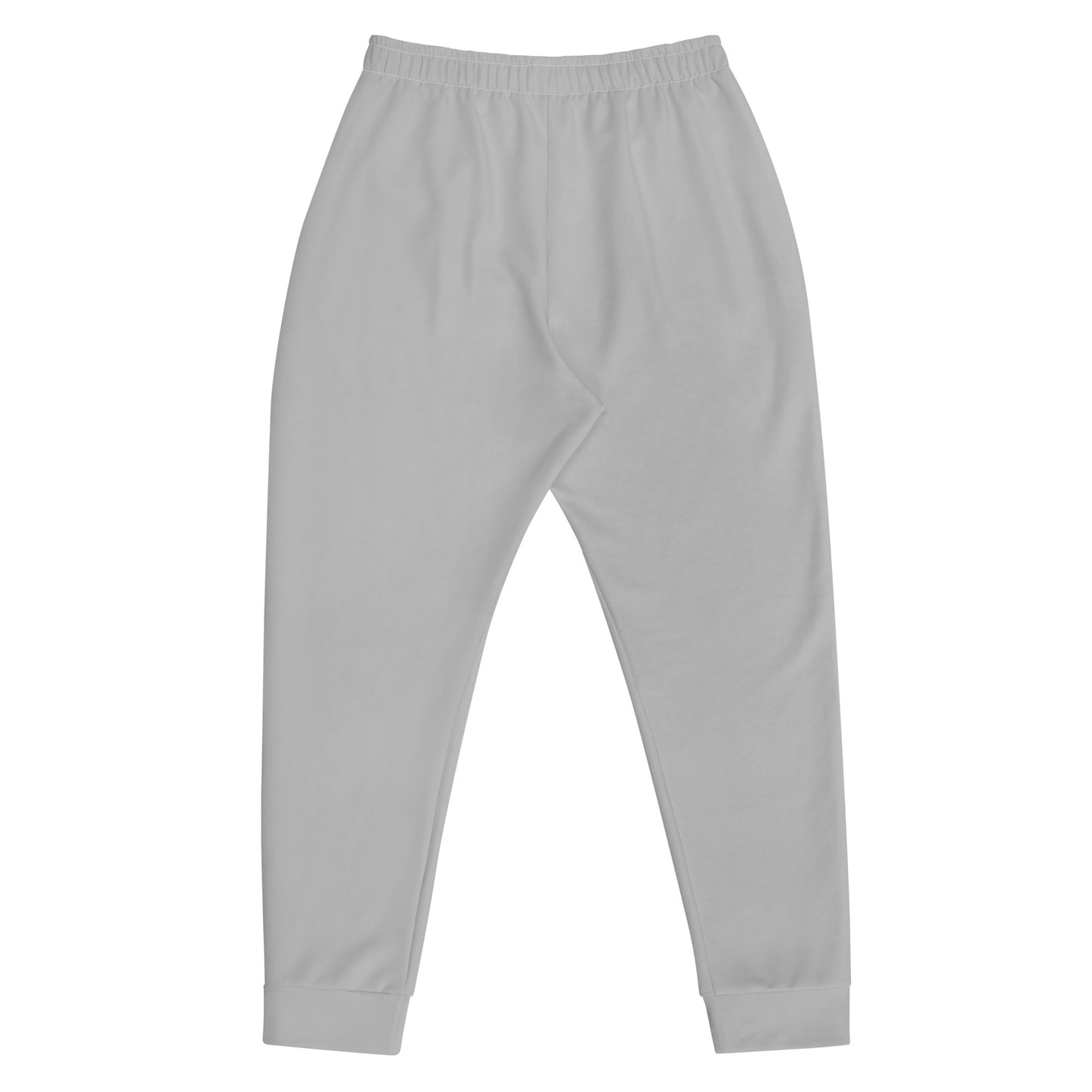 Adult Trumbull Lax Joggers (Slim Fit) - Personalized (Number)