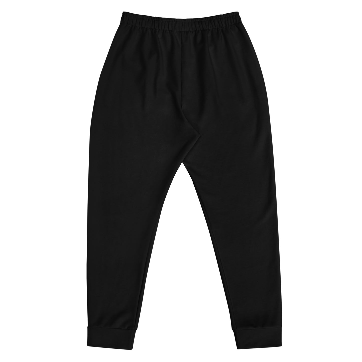 Adult Syosset Lacrosse Joggers (Slim Fit) - Personalized