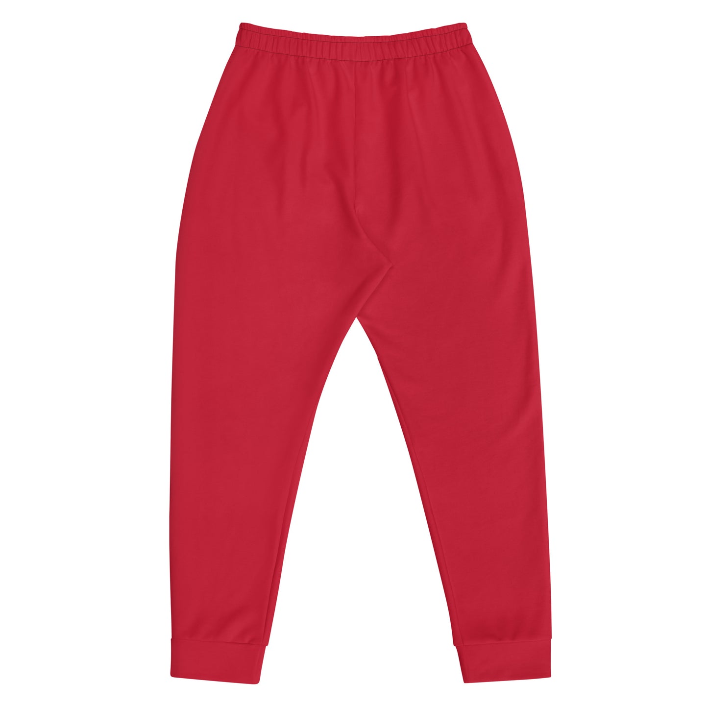 Adult Syosset Lacrosse Joggers (Slim Fit) - Personalized