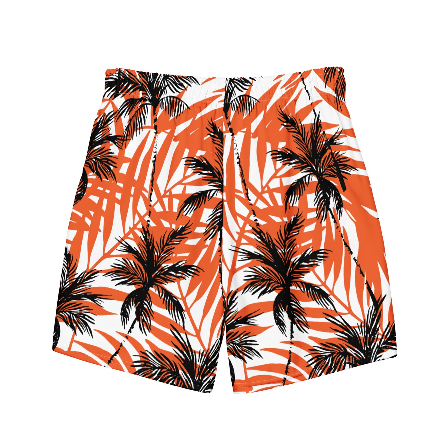 Adult San Francisco Riptide Swim Trunks