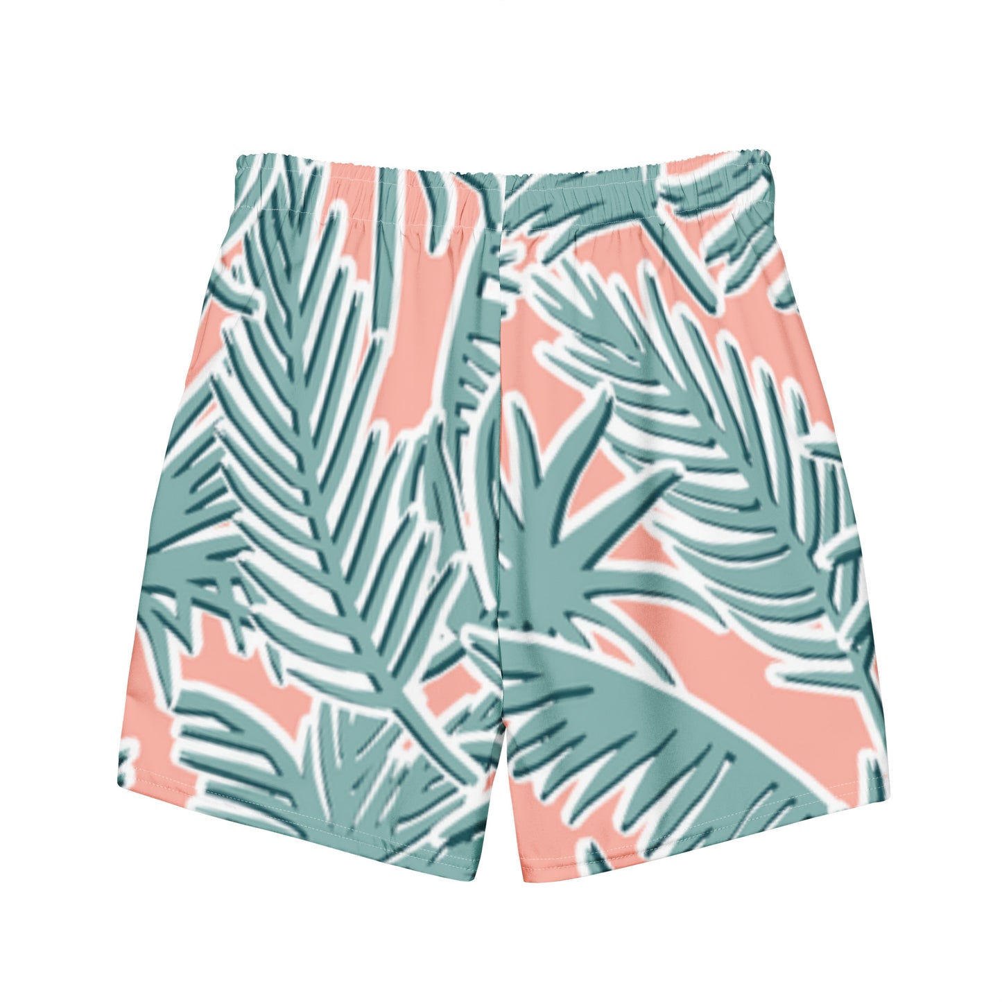 Adult/Youth San Francisco Riptide Swim Trunks