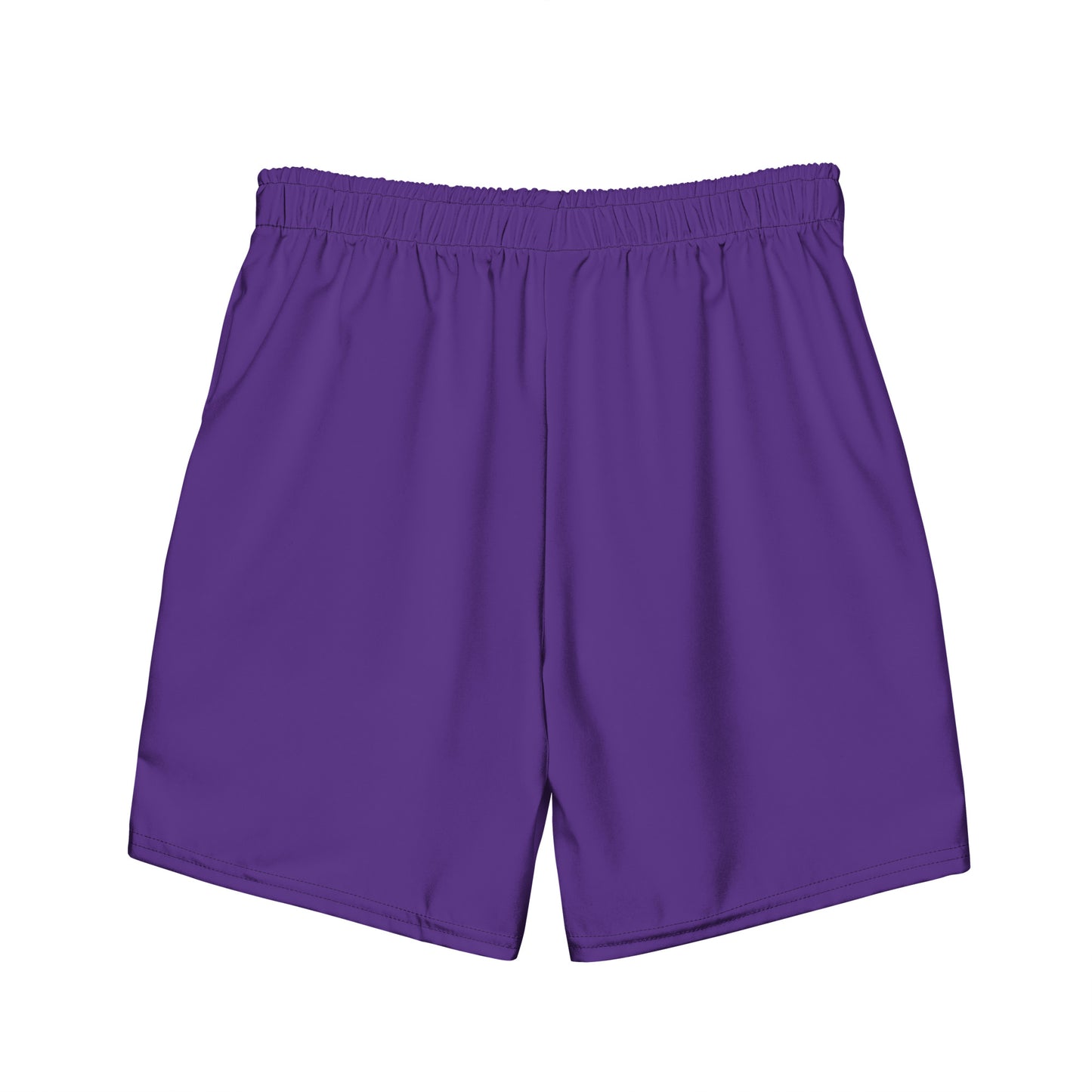 Adult Amsterdam Lacrosse Booster Swim Trunks