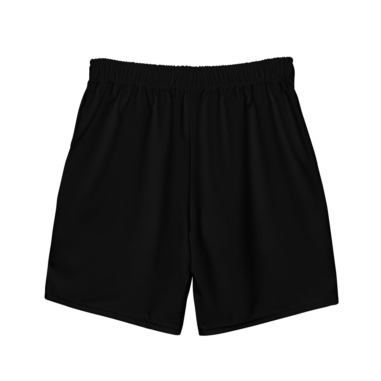 Adult Amsterdam Lacrosse Booster Swim Trunks