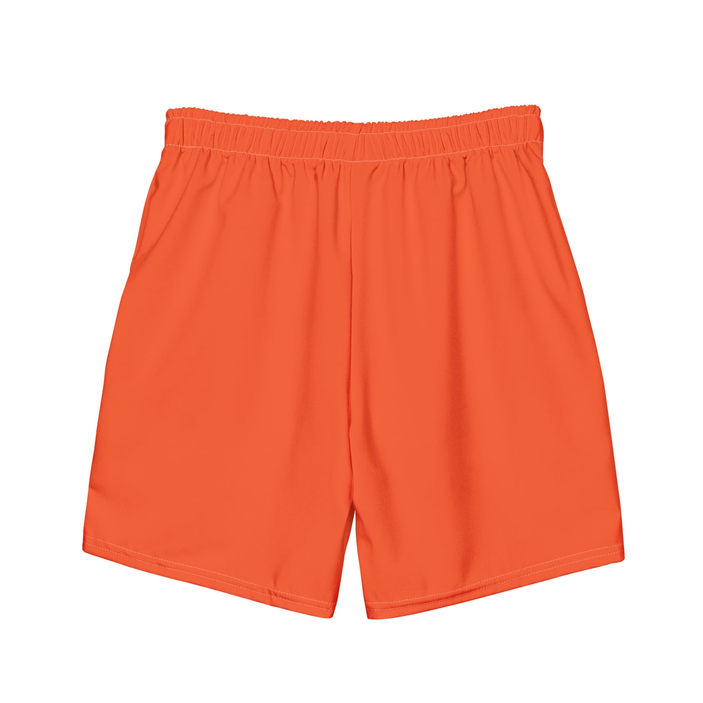 Adult North Stafford Lacrosse Swim Trunks