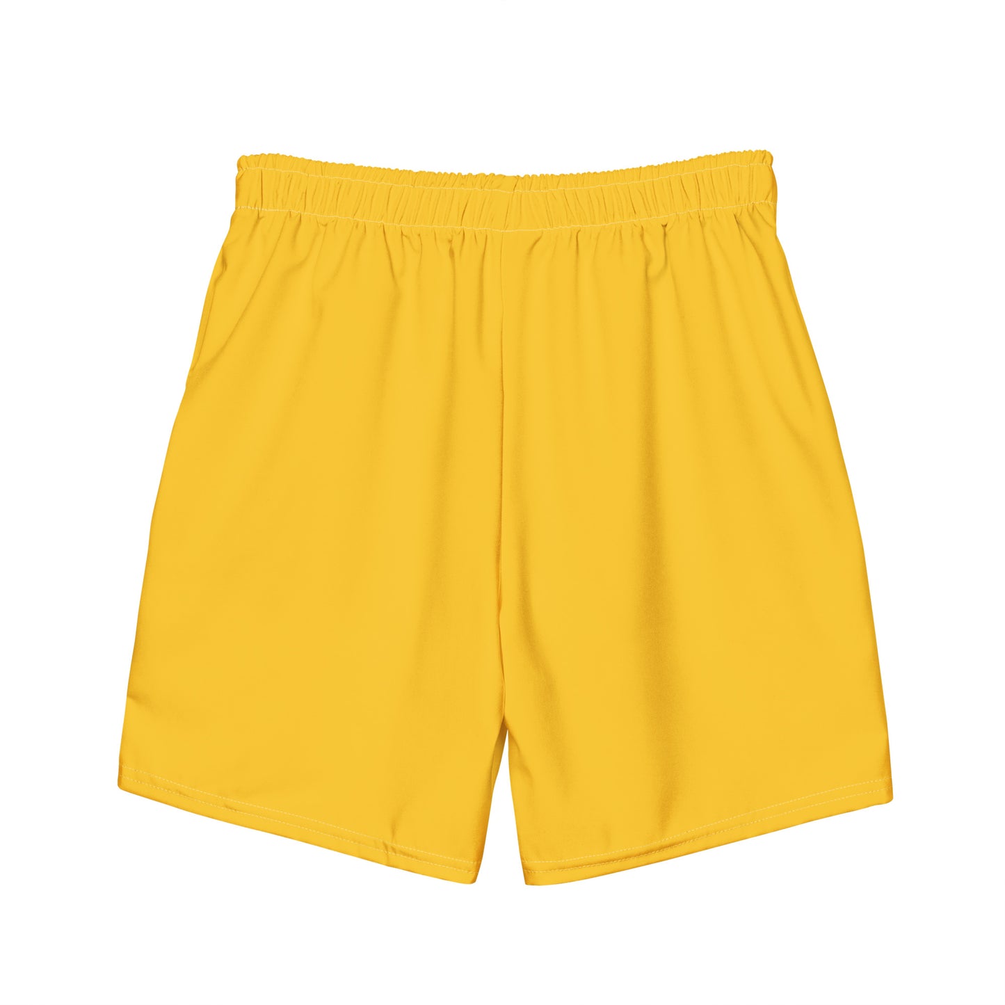 Adult CUI LAX Corner Swim Trunks