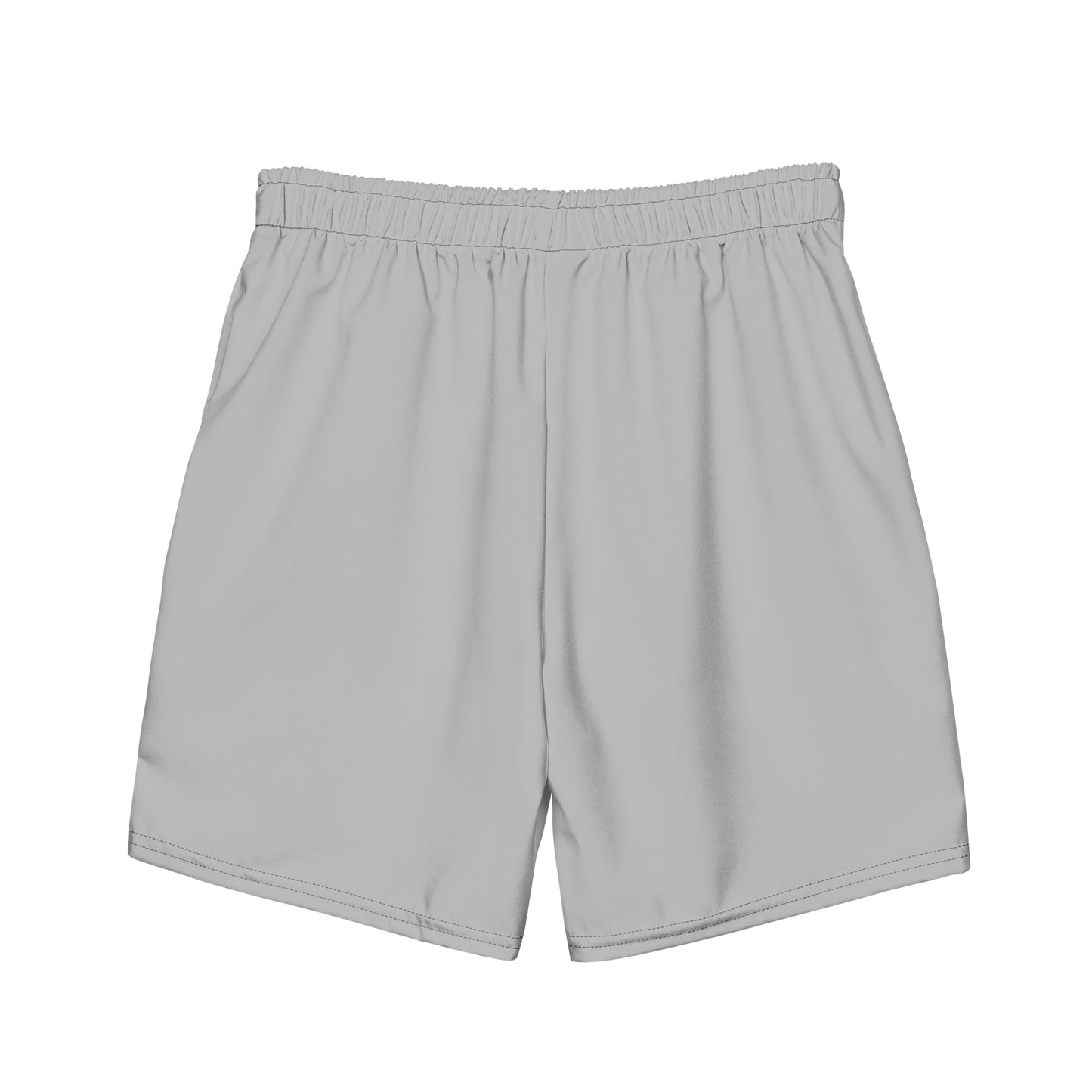 Adult Cooper Lacrosse Swim Trunks