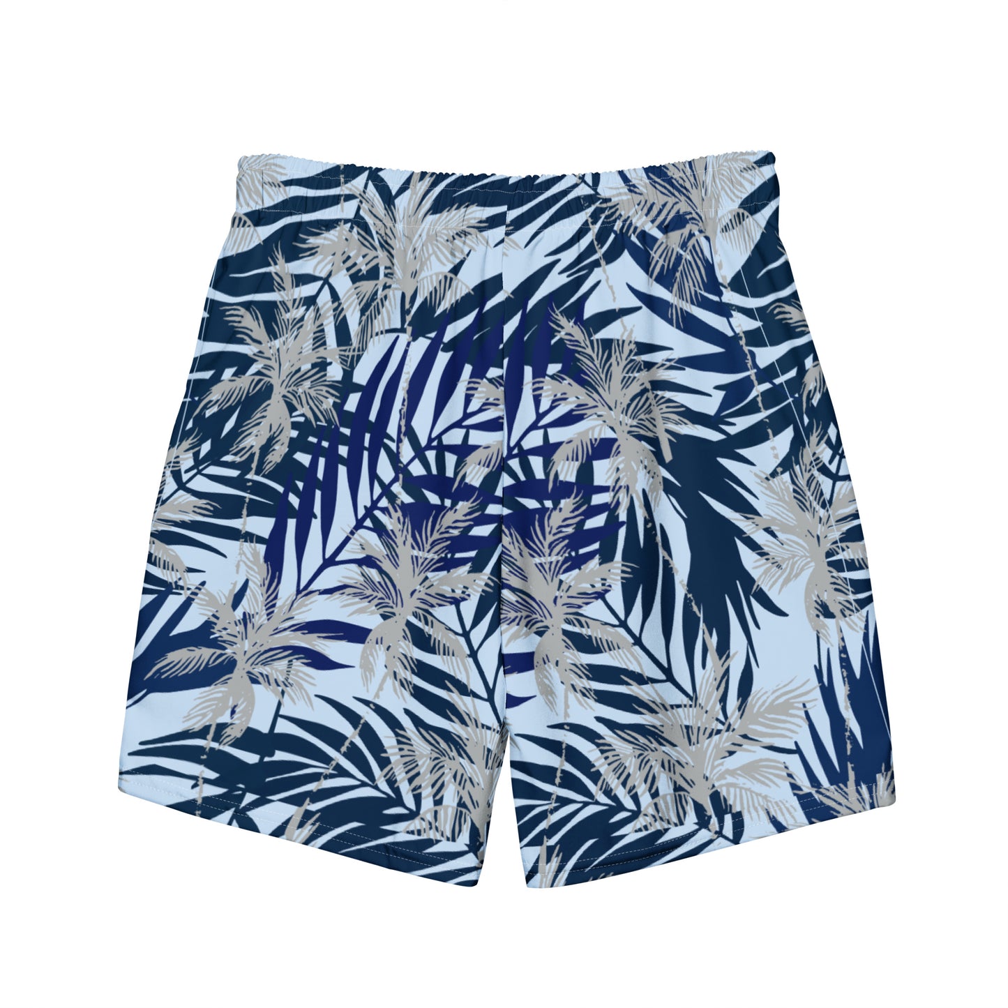 Adult Corner Canyon Lacrosse Swim Trunks