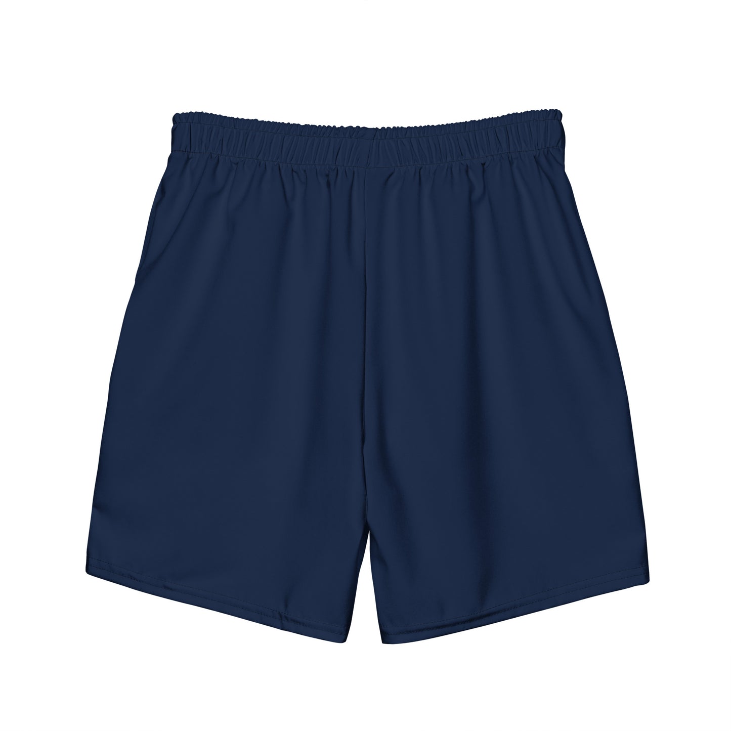 Adult 51 Stars Lacrosse Swim Trunks