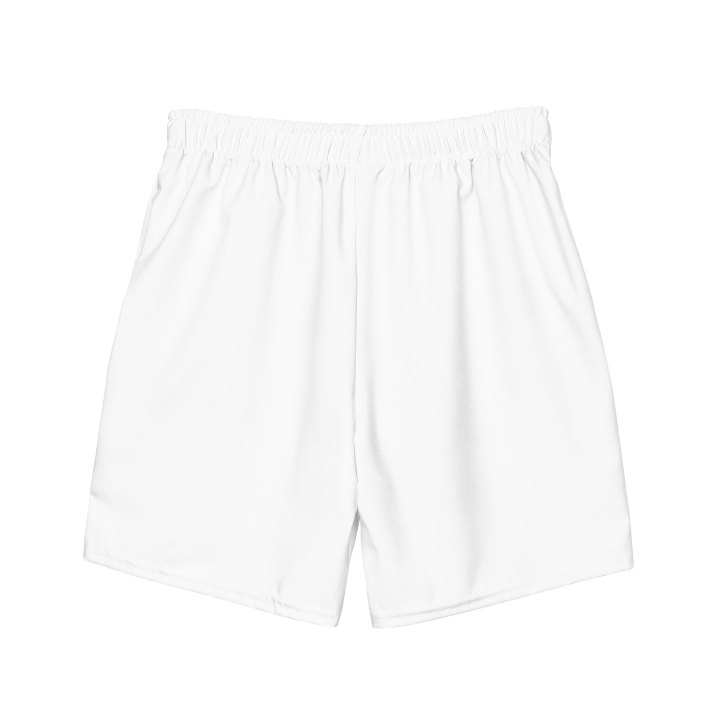 Adult PSG Academy Phoenix Swim Trunks