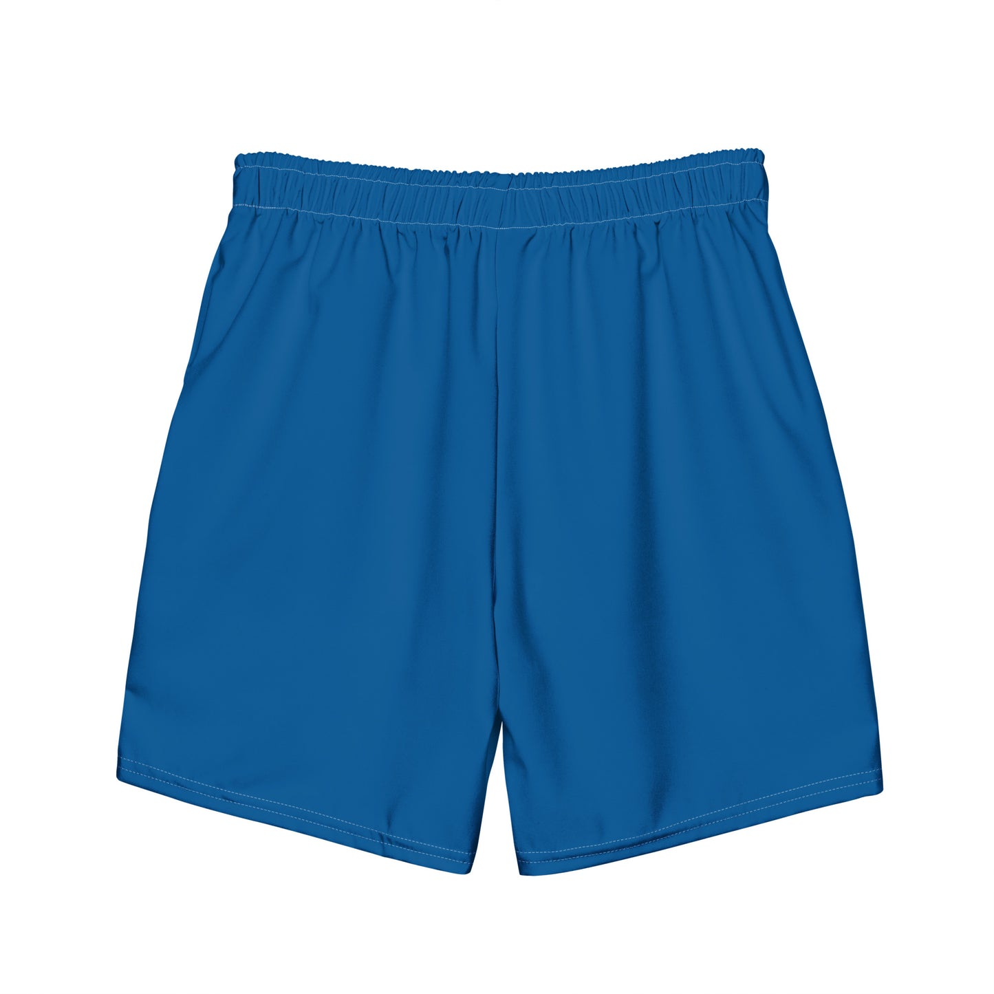 Adult PSG Academy Phoenix Swim Trunks