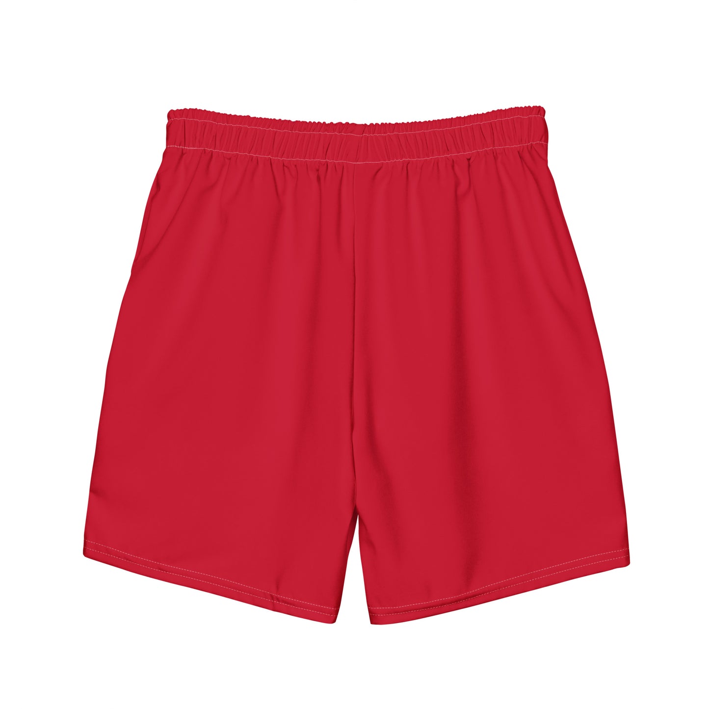 Adult PSG Academy Phoenix Swim Trunks