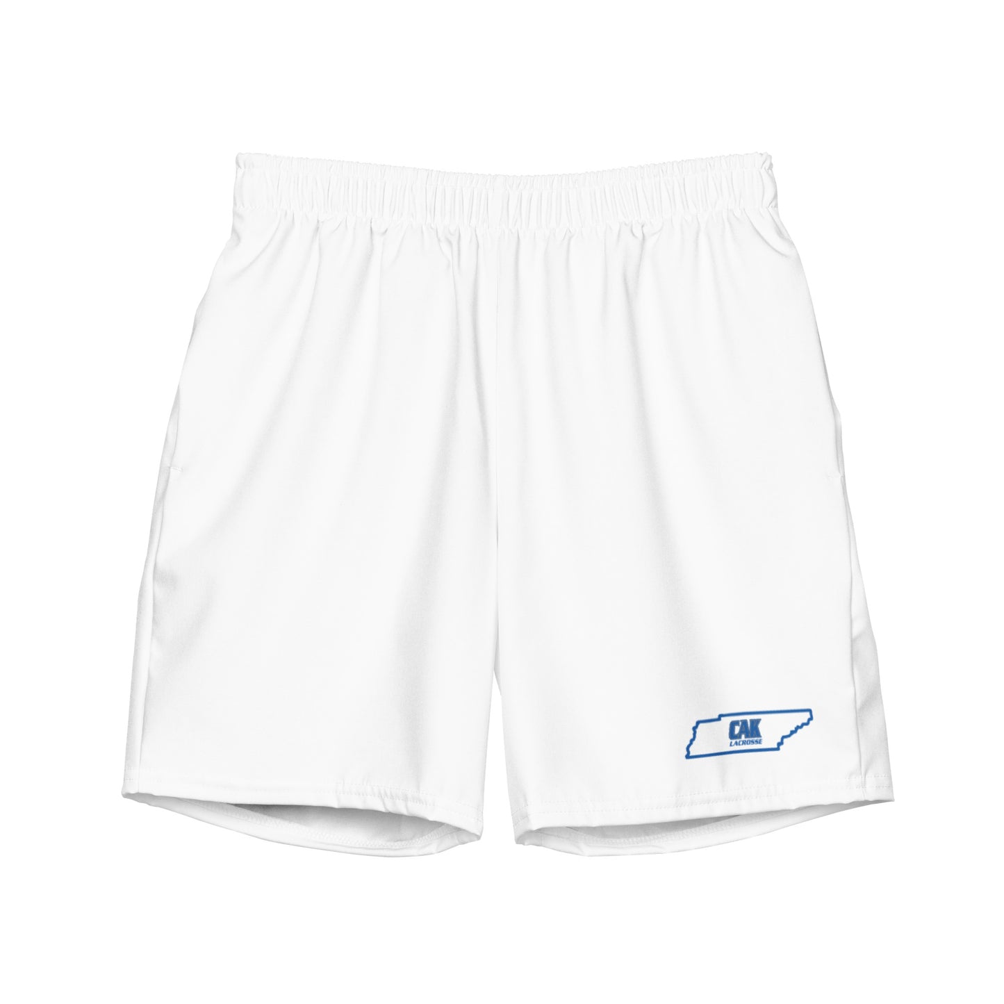 Adult Christian Academy of Knoxville Swim Trunks