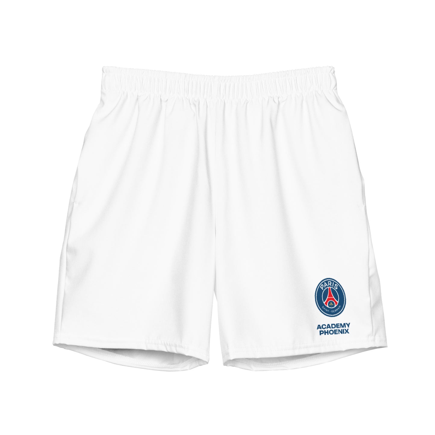 Adult PSG Academy Phoenix Swim Trunks