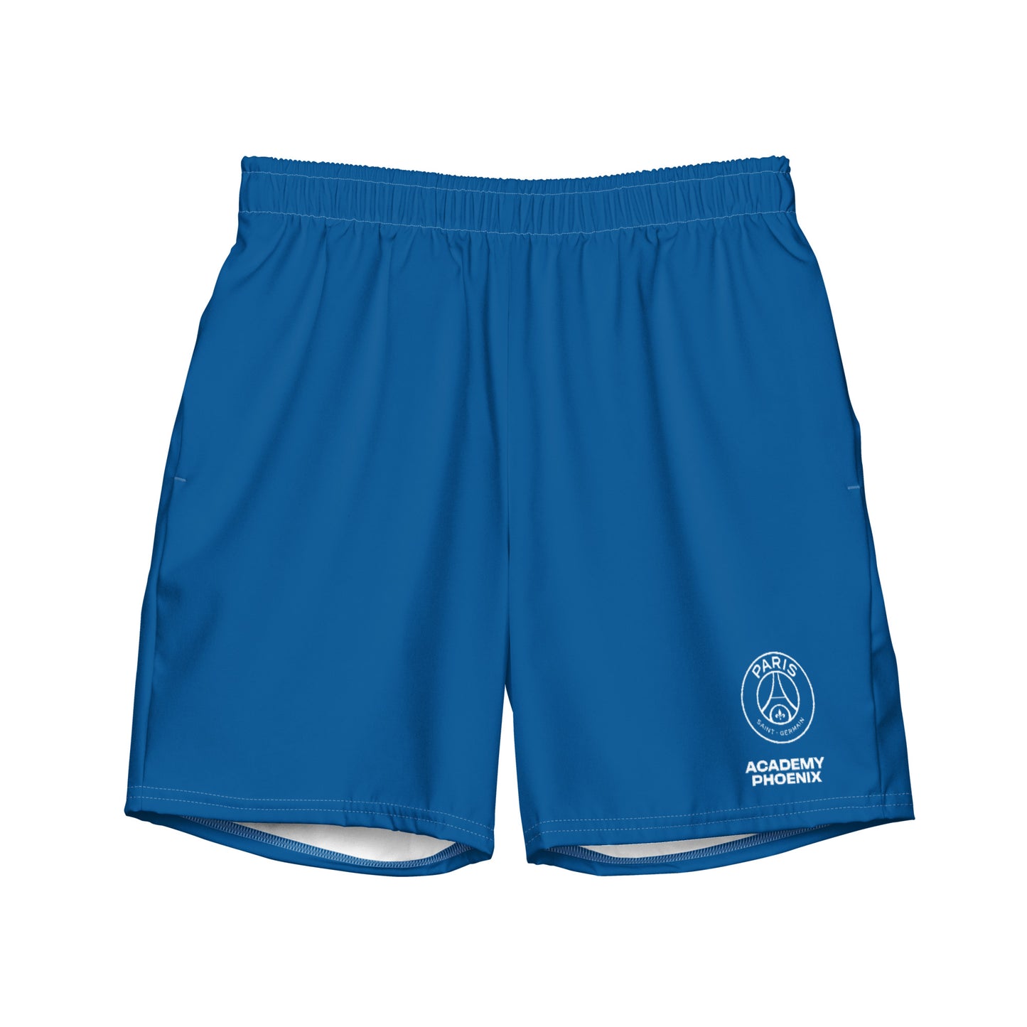 Adult PSG Academy Phoenix Swim Trunks