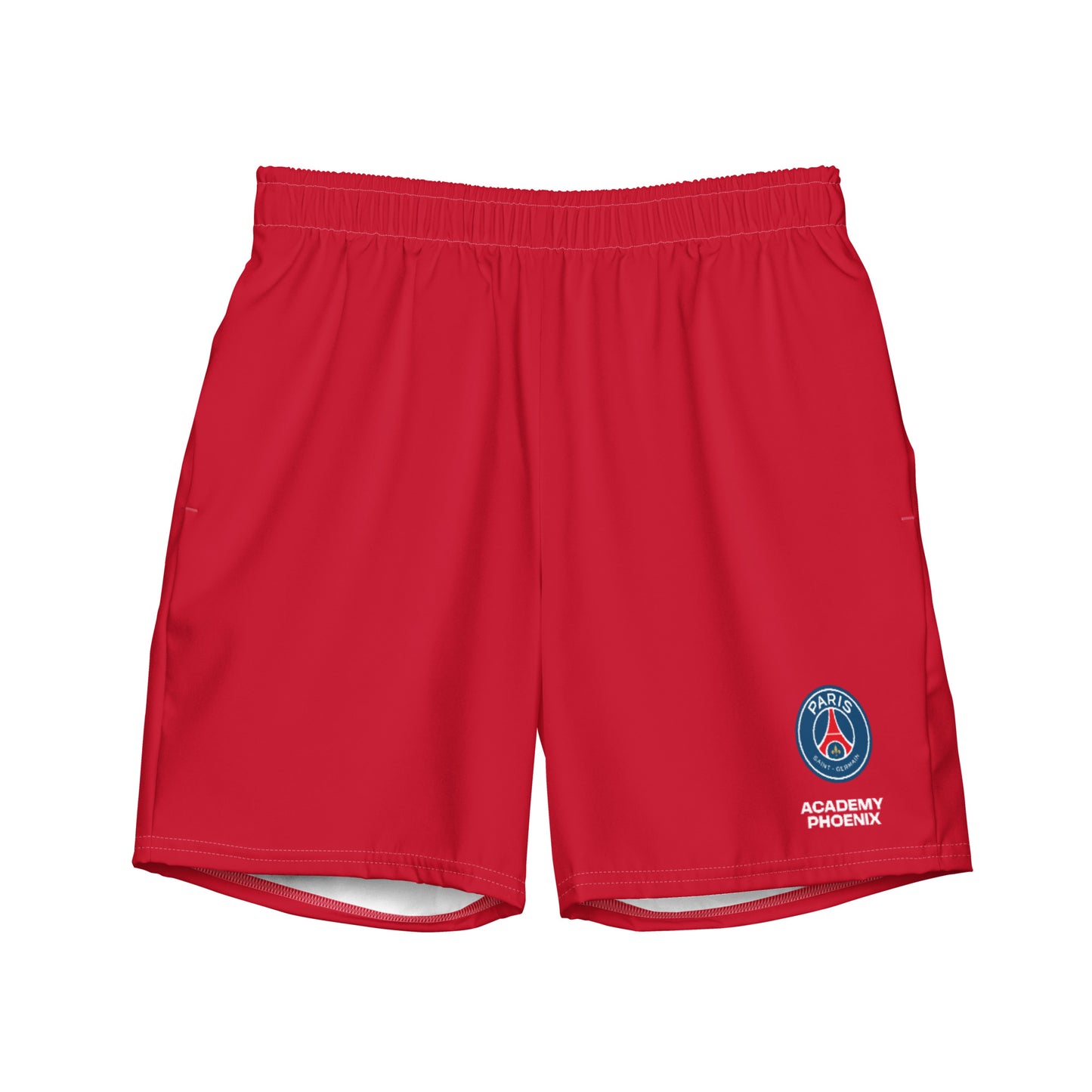 Adult PSG Academy Phoenix Swim Trunks