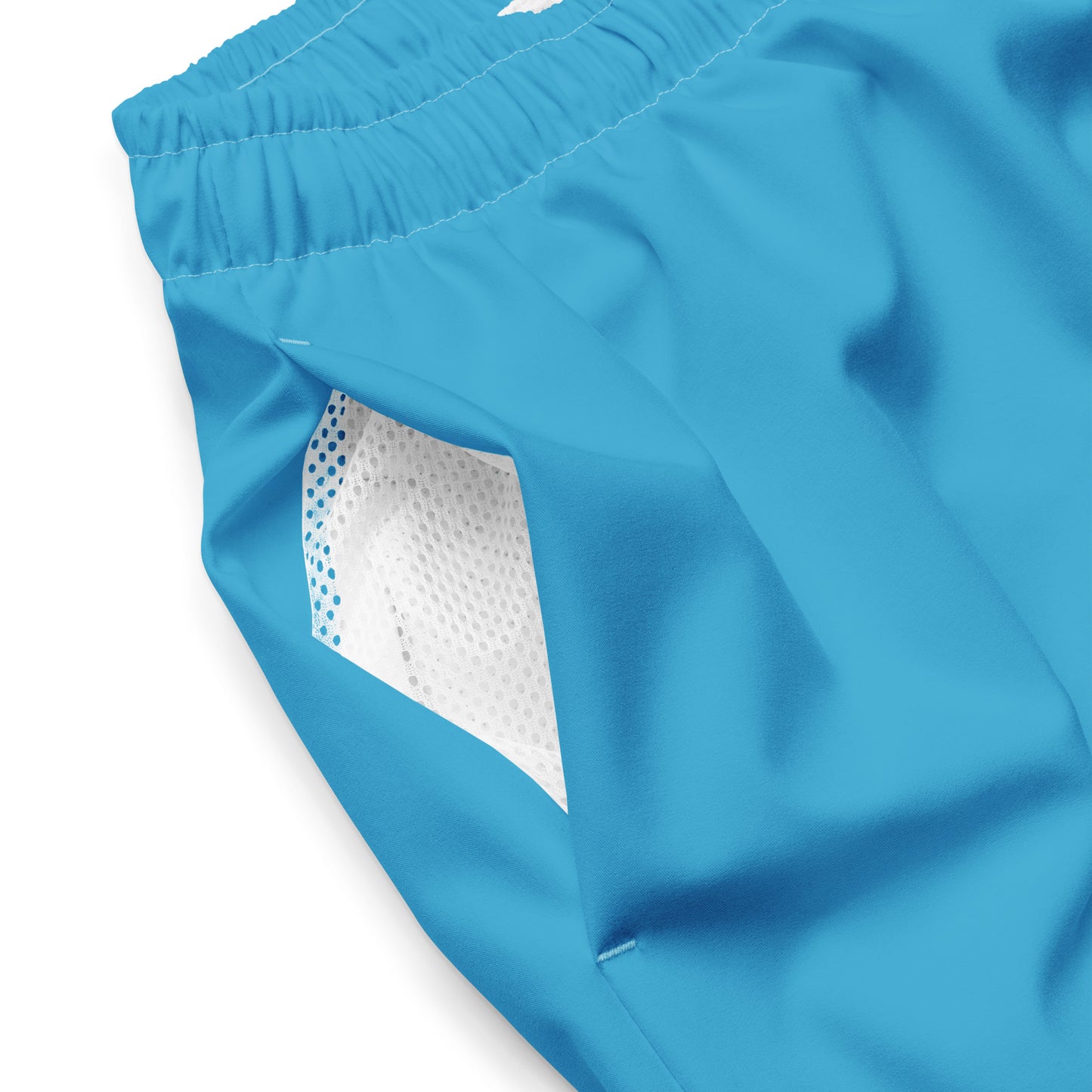 Adult/Youth Elite Lacrosse Swim Trunks