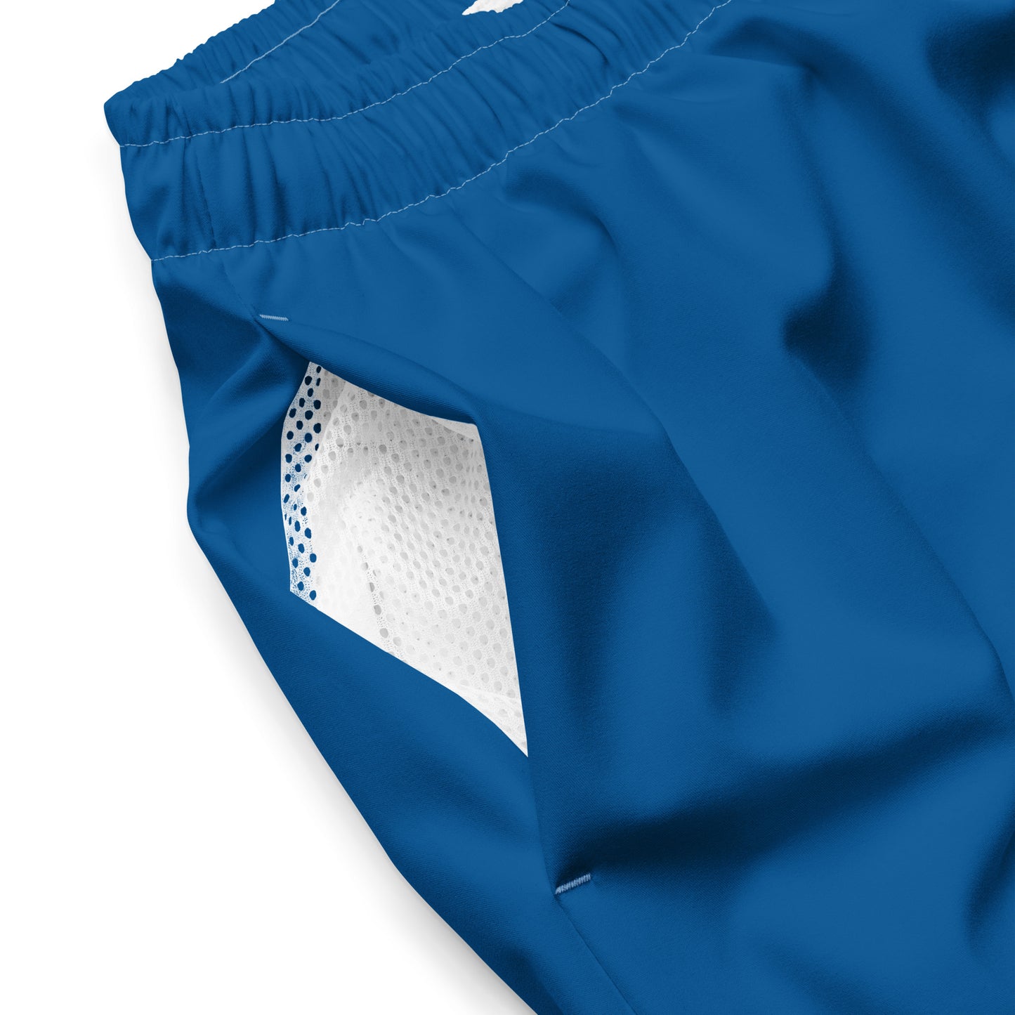 Adult PSG Academy Phoenix Swim Trunks